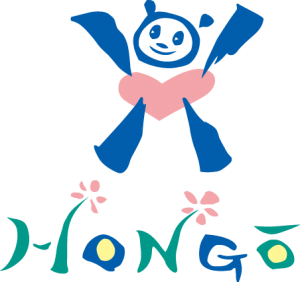 HONGO-panda